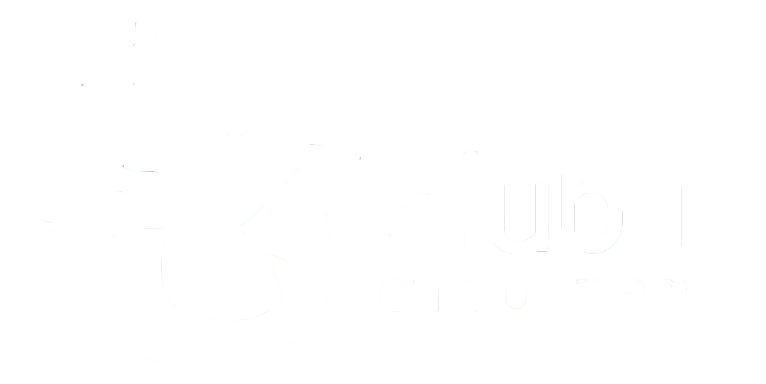 Colubris cleantech